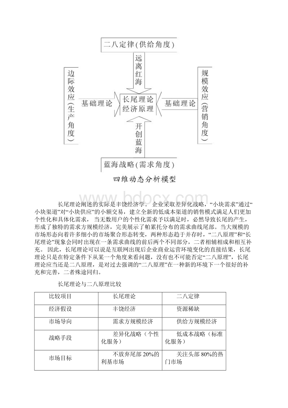 管理讲座CWord文档下载推荐.docx_第3页