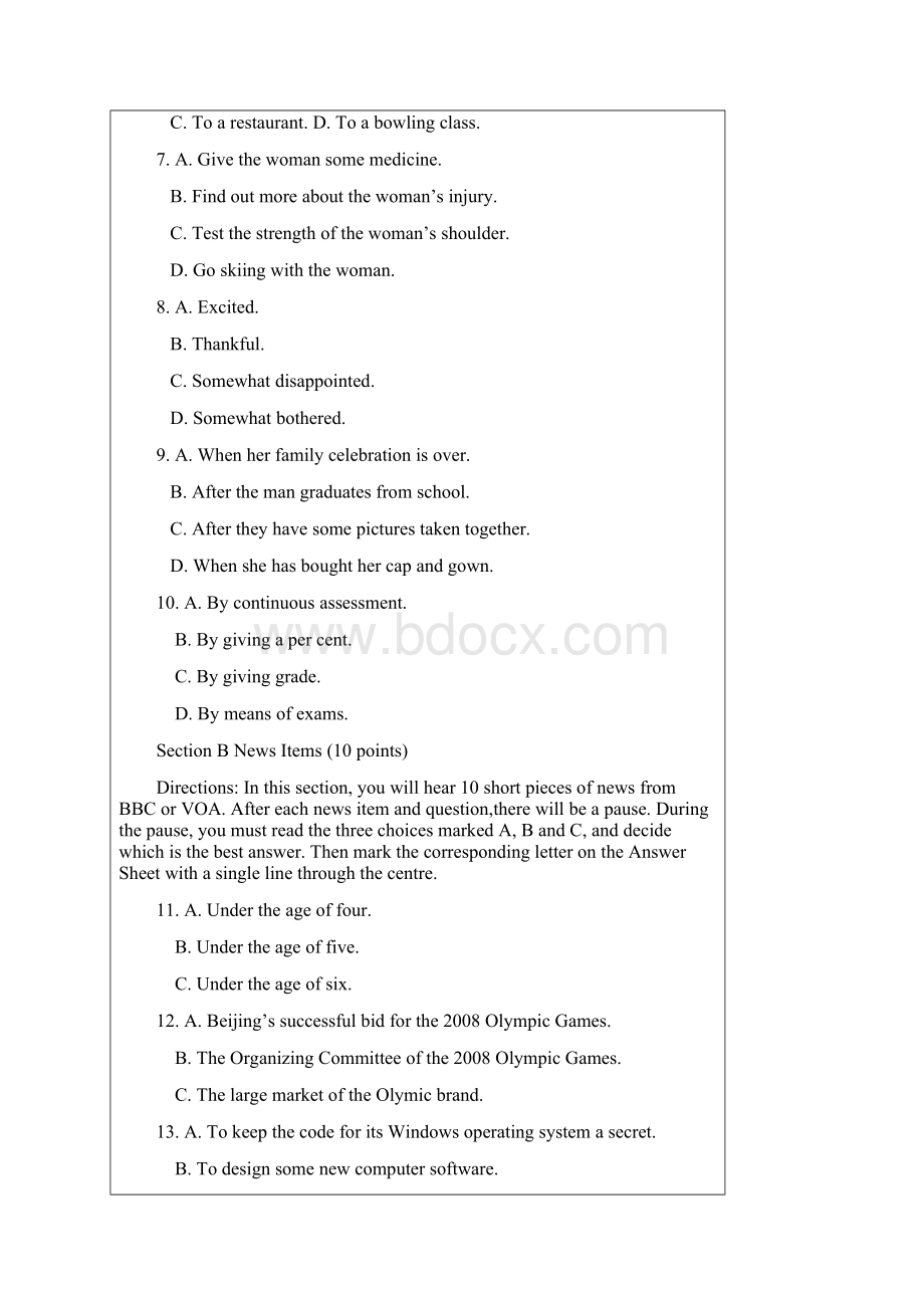 英语竞赛文档格式.docx_第2页