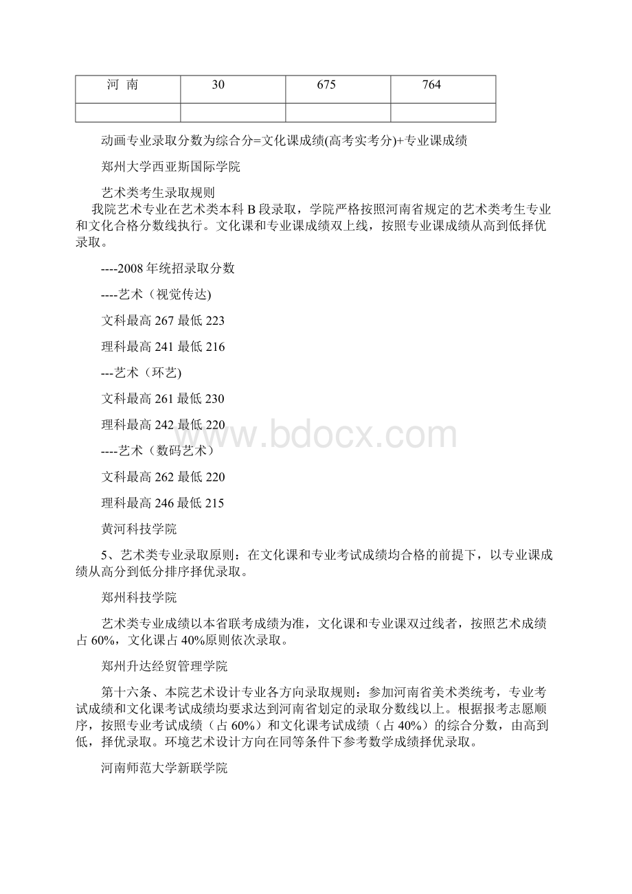 本科B段 高校Word文件下载.docx_第2页