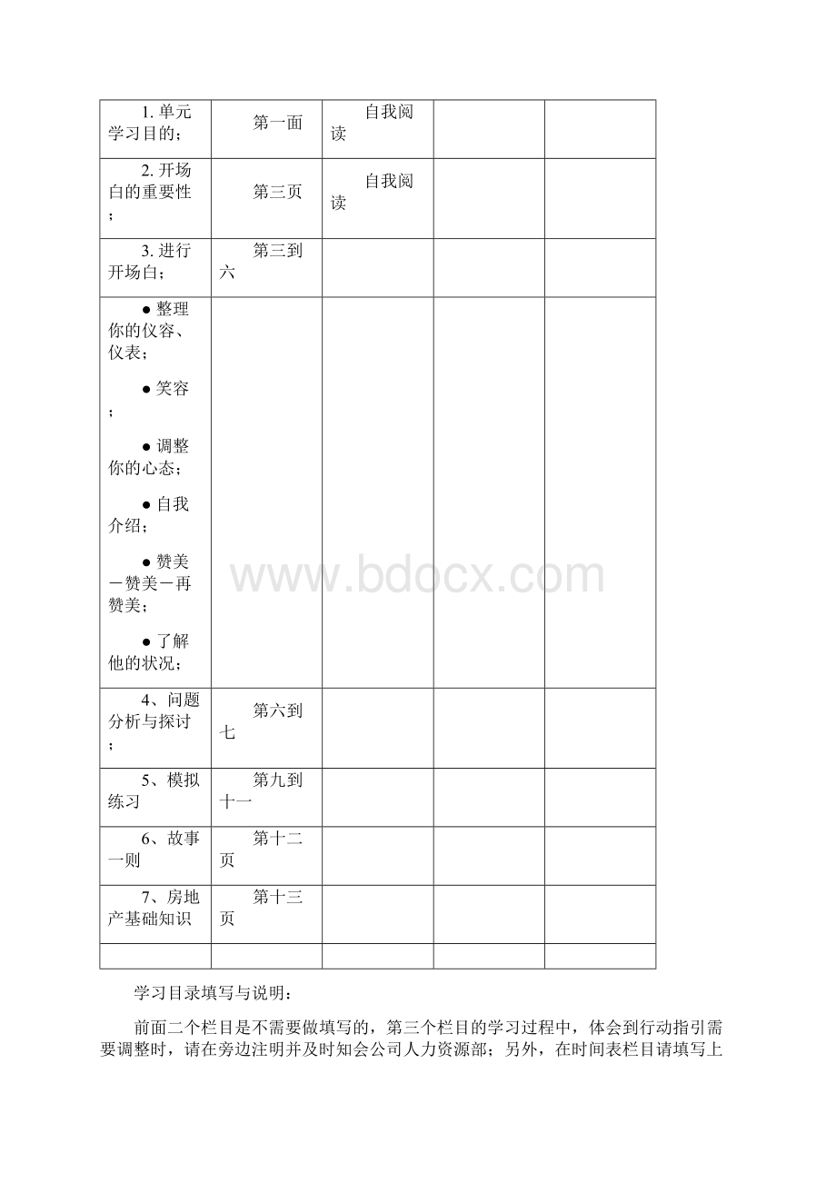 九大步骤之1开场白.docx_第2页