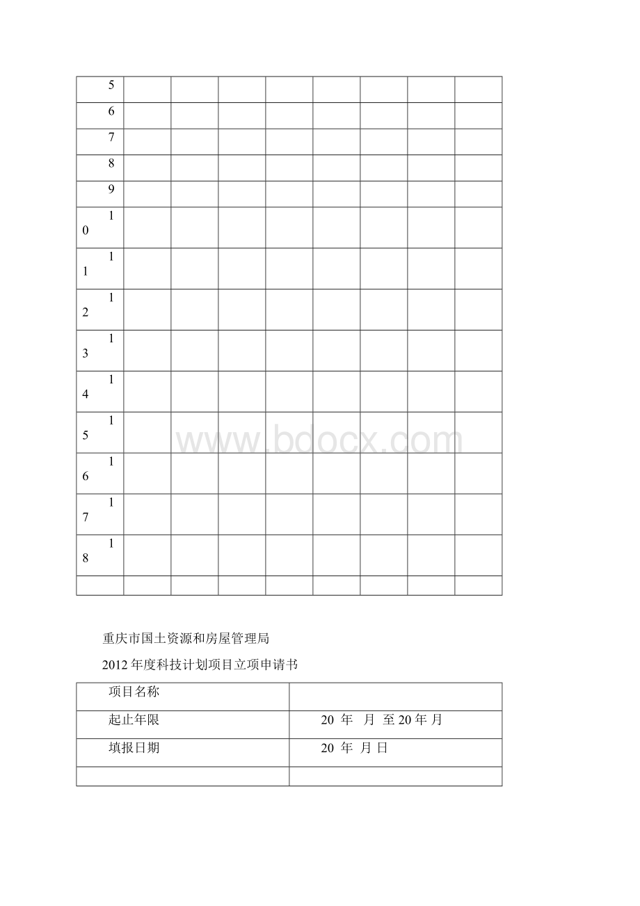 度科技计划项目立项申请书.docx_第2页