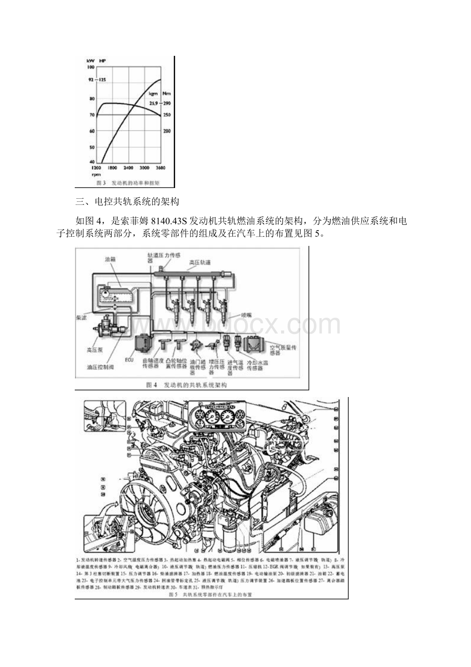 依维柯柴油机索菲姆发动机.docx_第3页