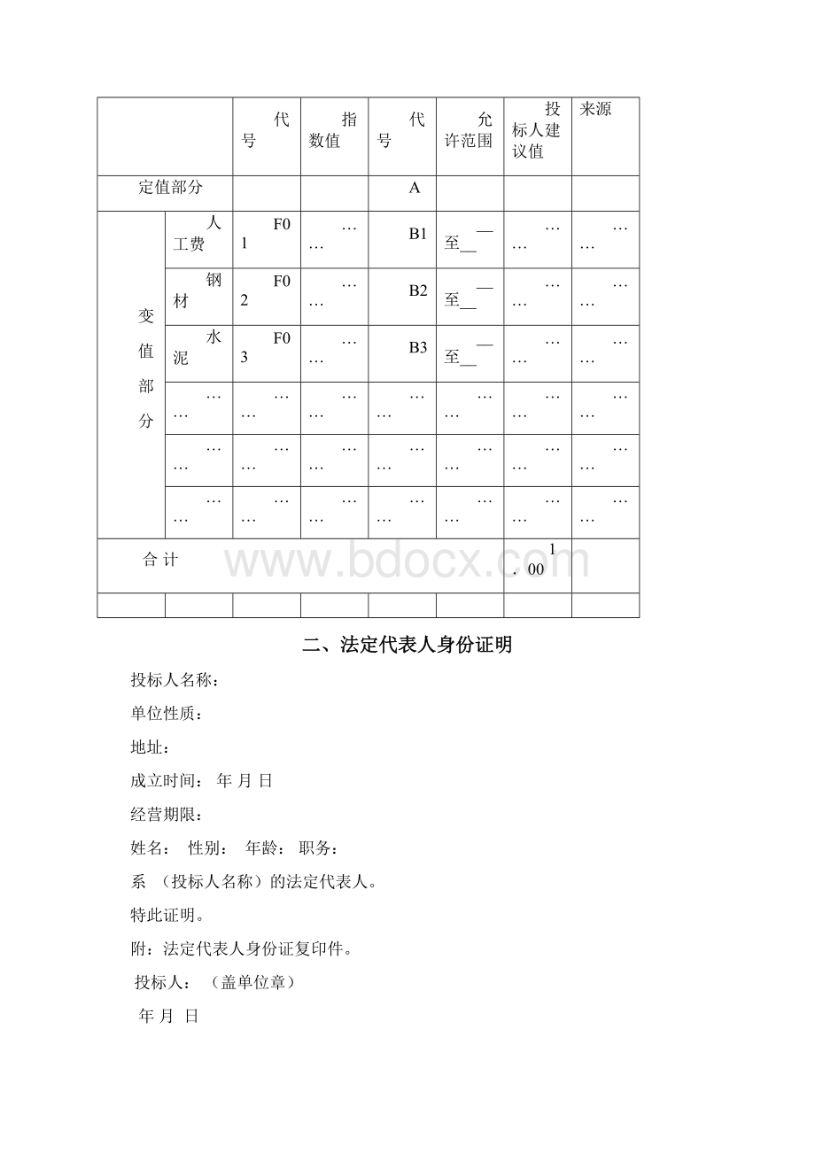 生物质料场干料棚设计施工总承包招标投标文件.docx_第3页