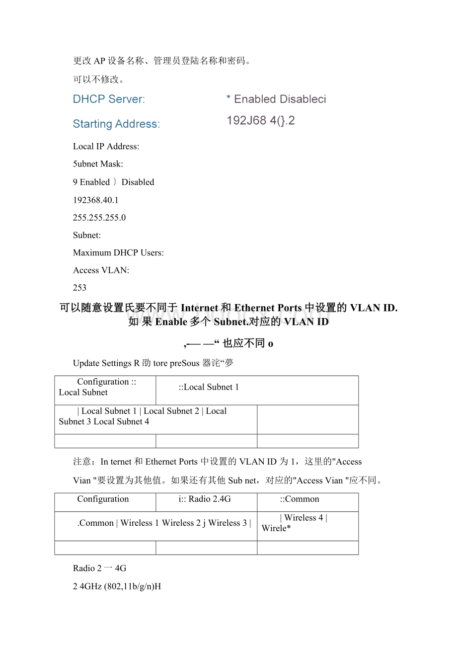 Ruckus7372配置.docx_第2页