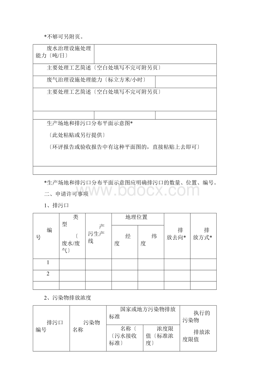 江苏排污许可证申请.docx_第2页