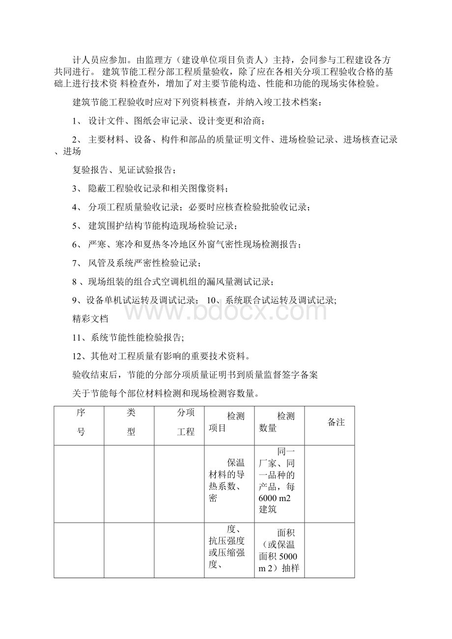 节能的工程验收程序.docx_第3页