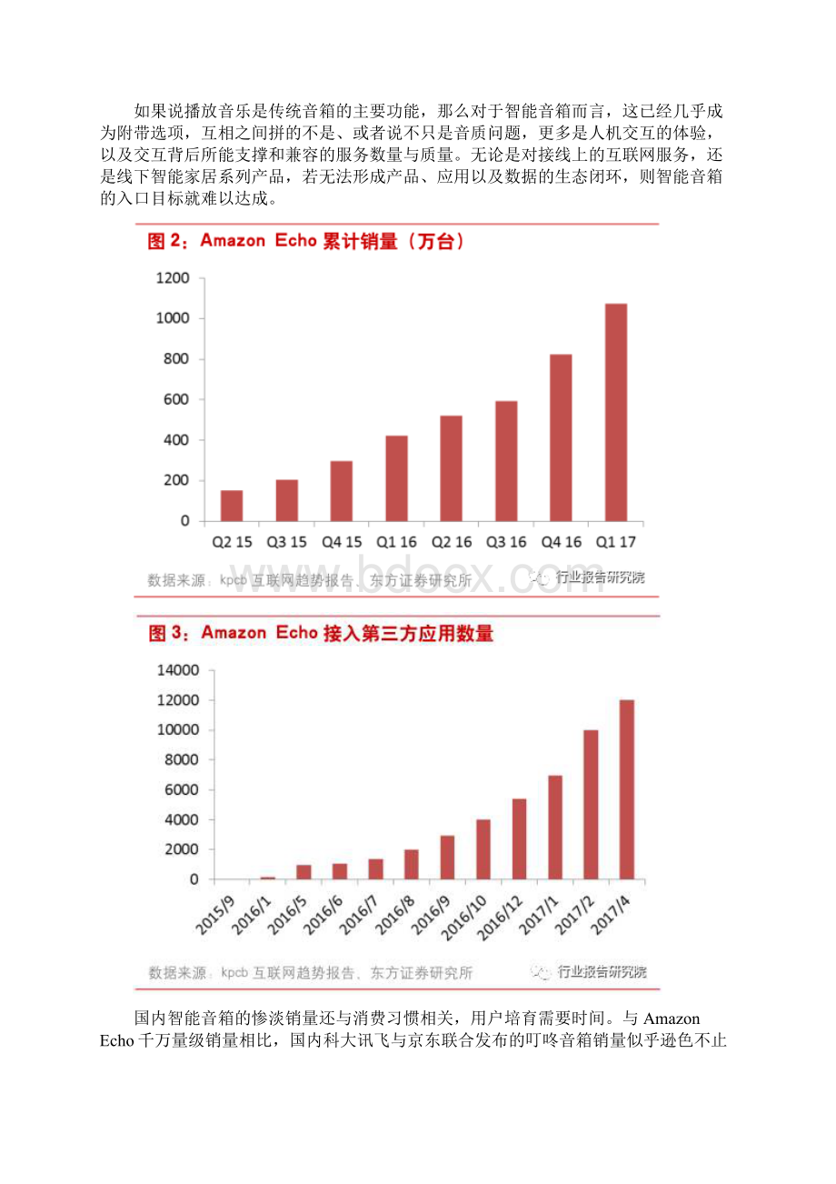 智能语音行业研究报告.docx_第2页