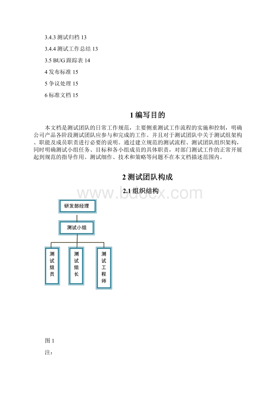 测试管理制度文档格式.docx_第3页