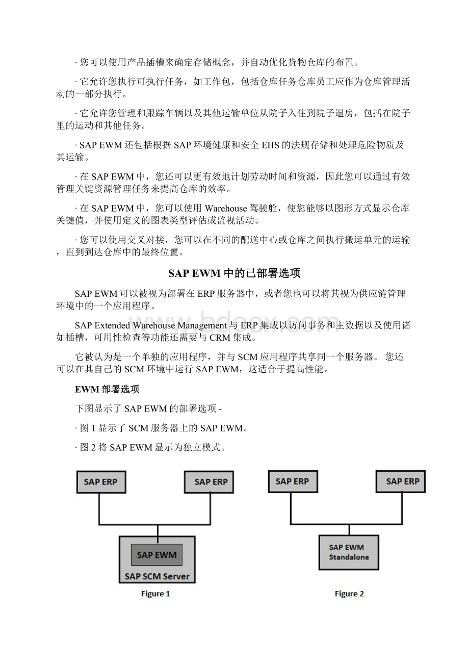 SAPEWM职责快速指南.docx_第2页