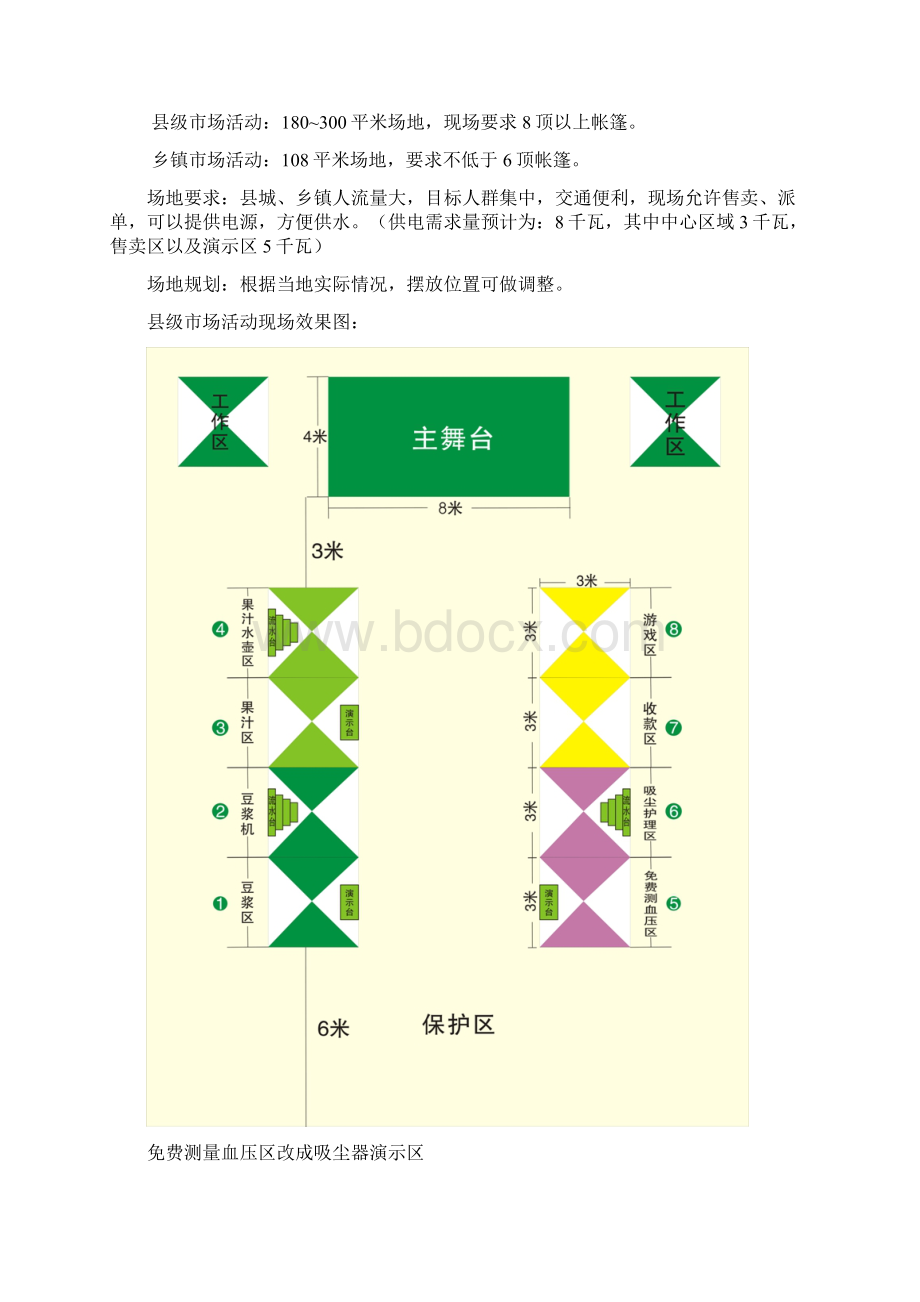 电器路演操作指引.docx_第2页