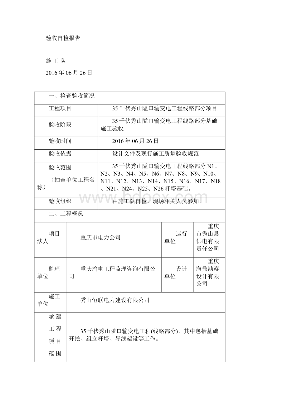 输变电工程转序用表.docx_第3页