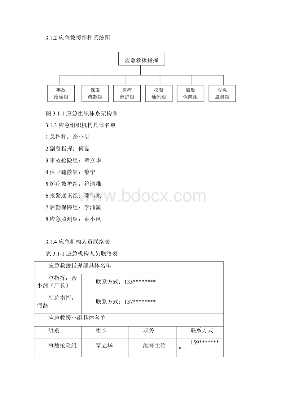 东莞塘厦林村污水处理厂二期工程Word格式文档下载.docx_第2页