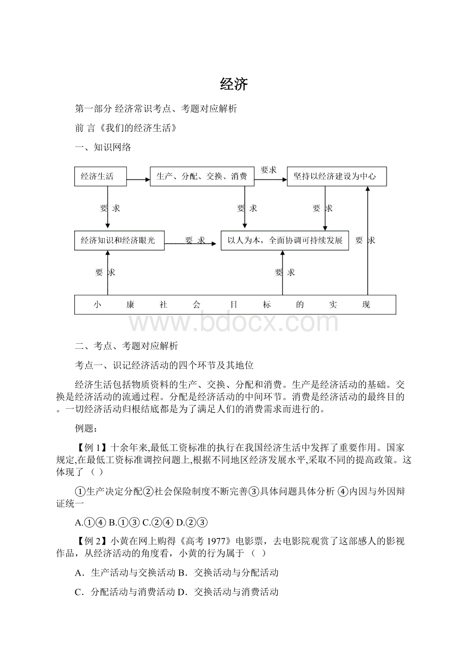 经济.docx