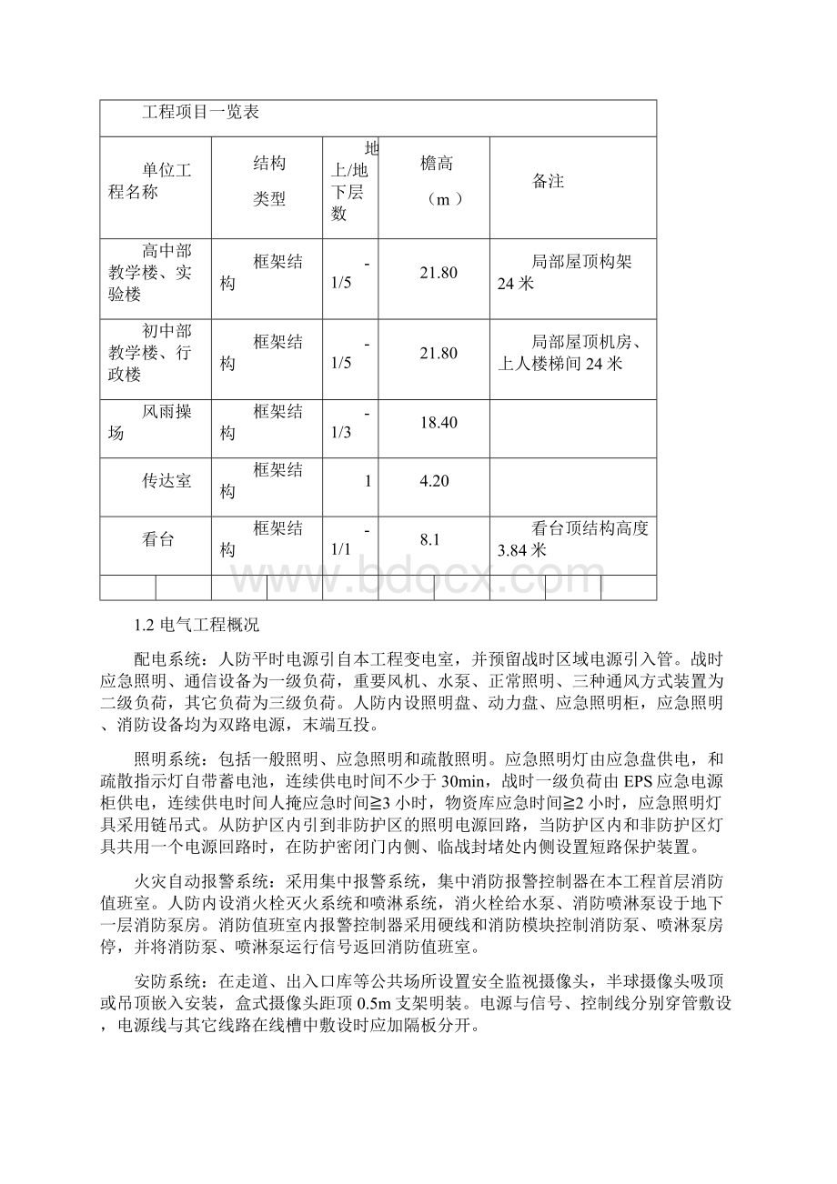 电气监理实施细则48全解文档格式.docx_第3页