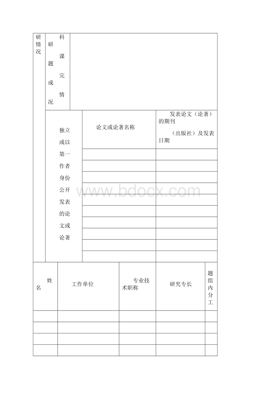 西宁市教育科研课题.docx_第3页