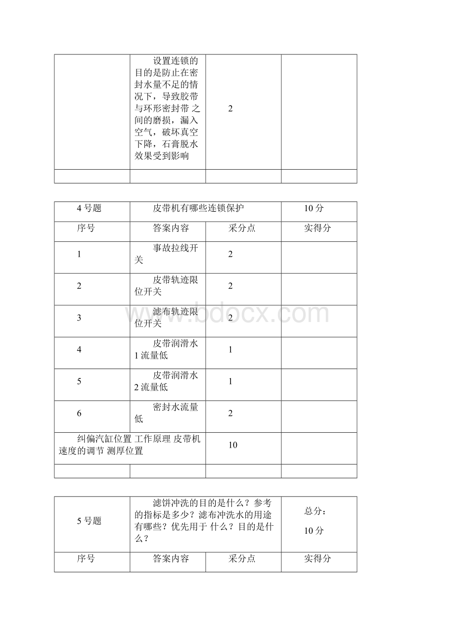 脱硫面试试题docWord下载.docx_第3页