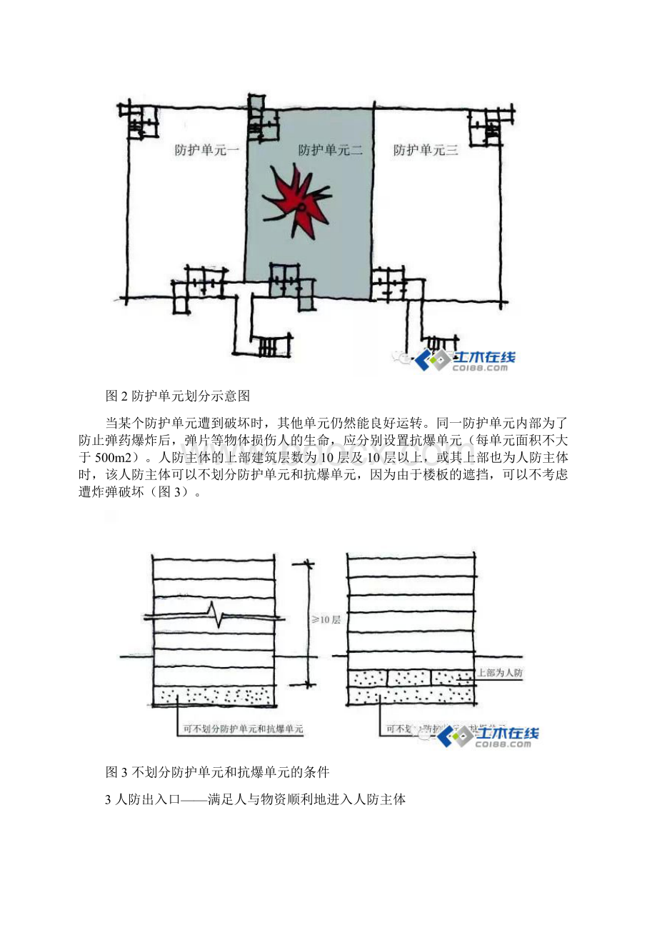 人防设计6大难点总结文档格式.docx_第3页