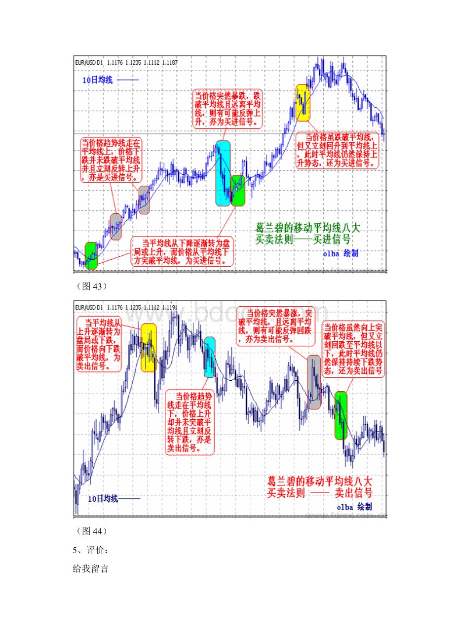 炒股四种常用技术指标.docx_第3页