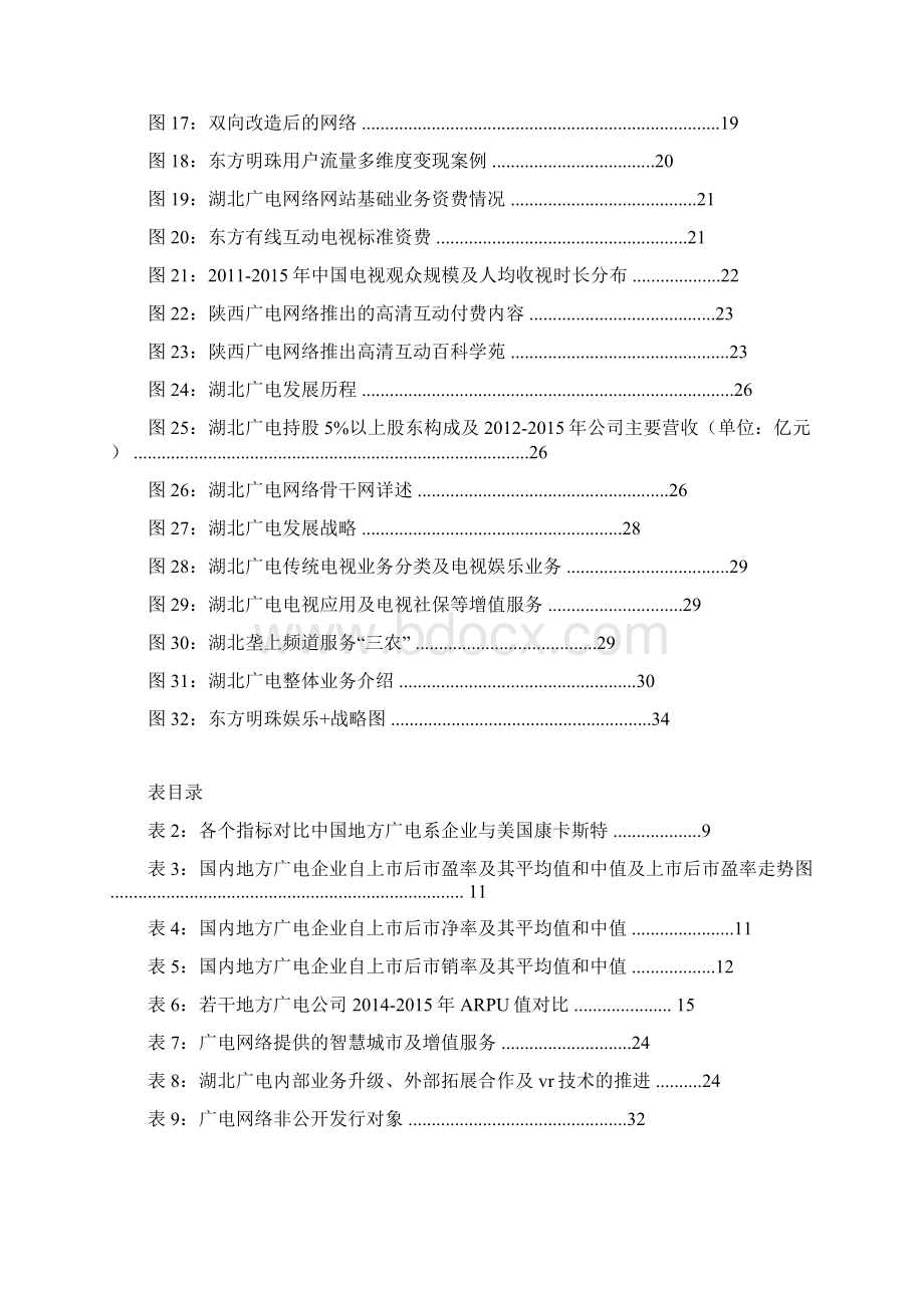 广电行业分析报告.docx_第3页