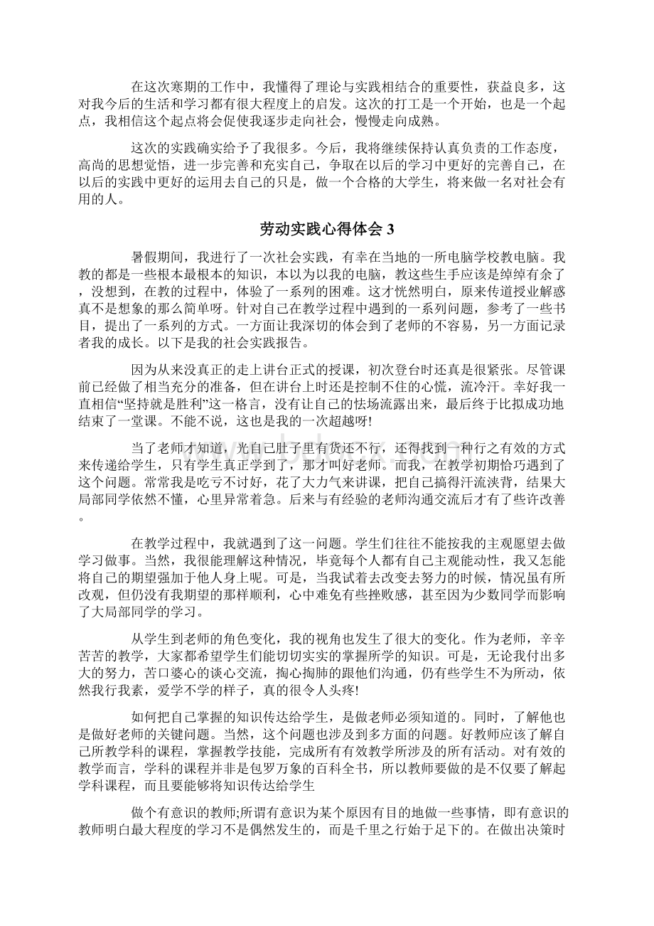 劳动实践心得体会.docx_第3页