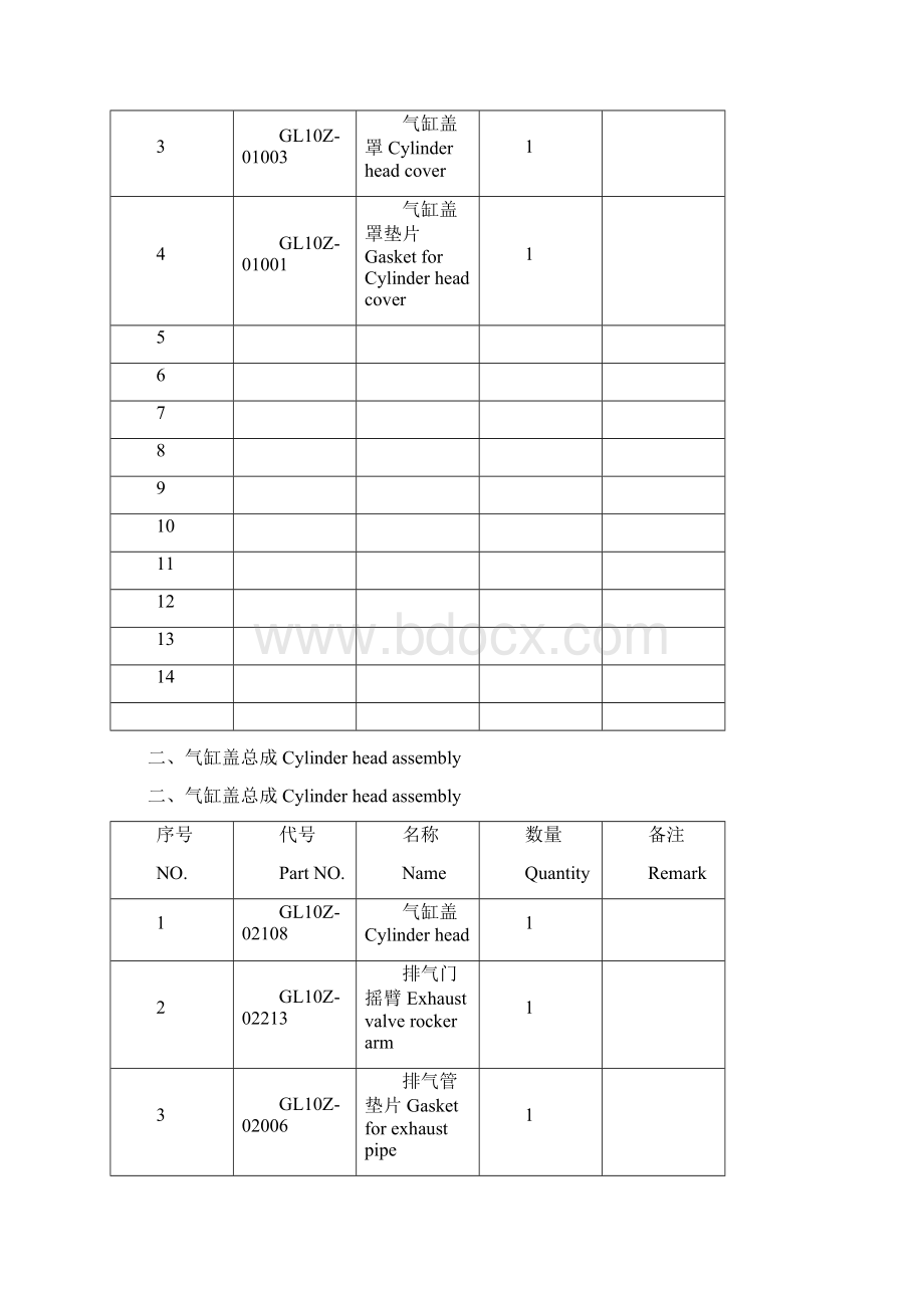 柴油机零部件图册DOC.docx_第2页