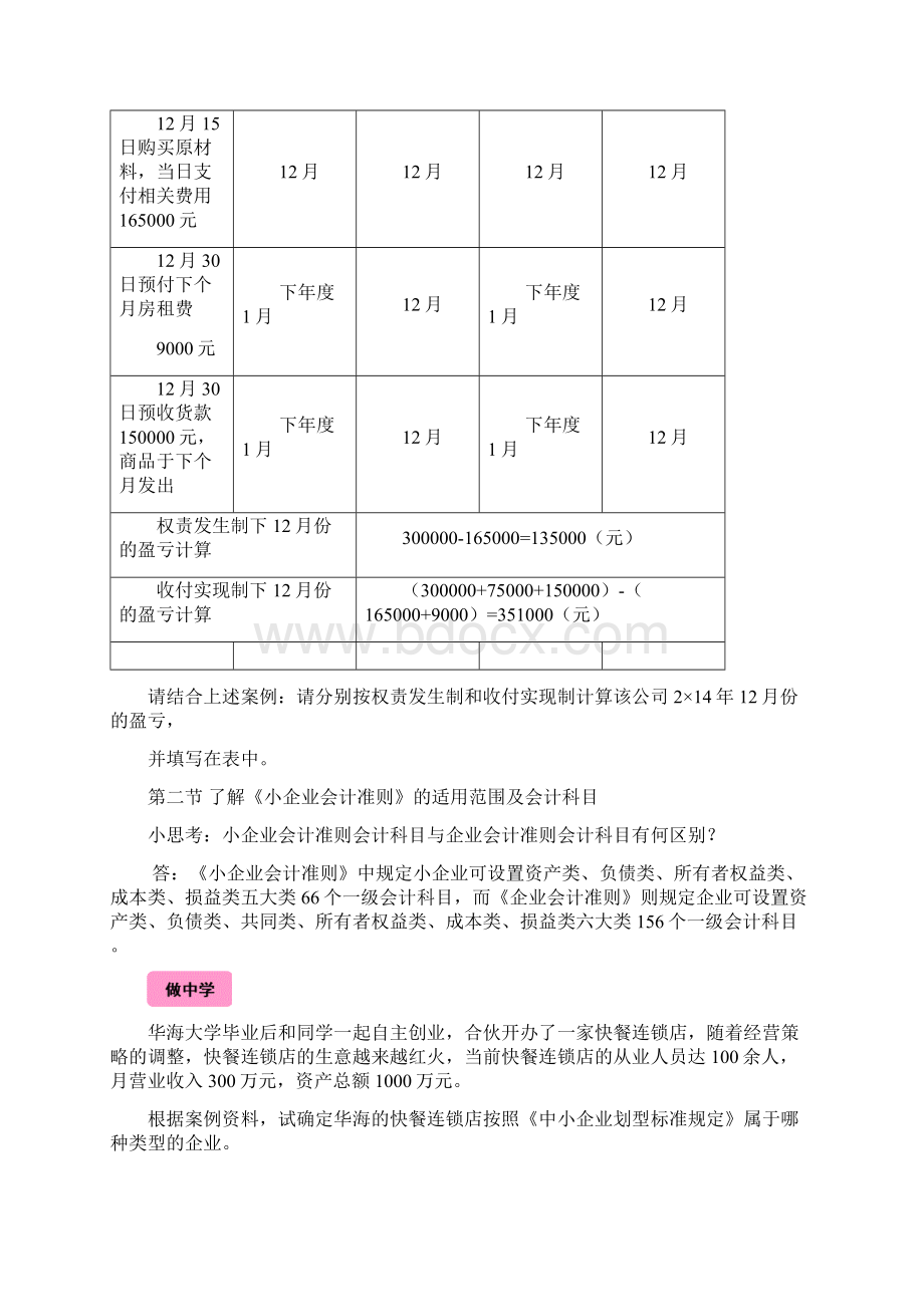 小企业会计实务 习题参考答案.docx_第2页