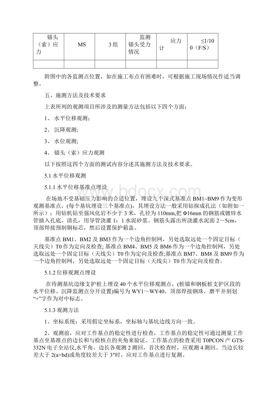 监测方案2Word文档下载推荐.docx_第3页