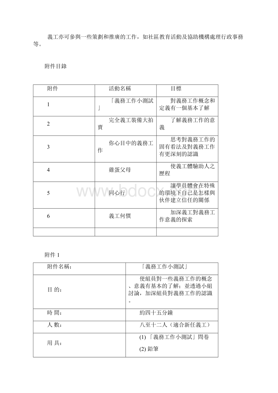 义工概念.docx_第3页