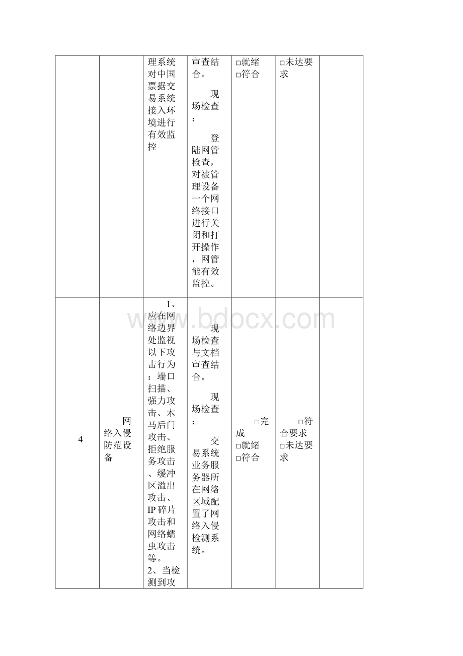 中国票据交易系统doc文档格式.docx_第3页