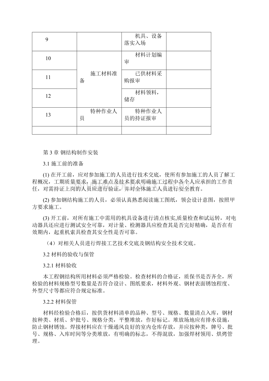 南钢钢结构方案 更改.docx_第3页