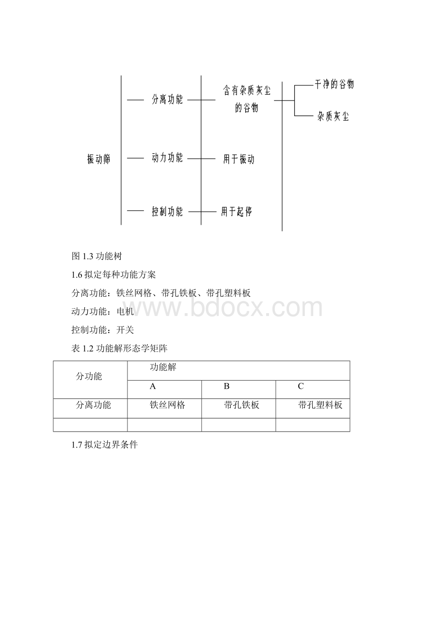 机械系统设计大作业样本Word格式文档下载.docx_第3页