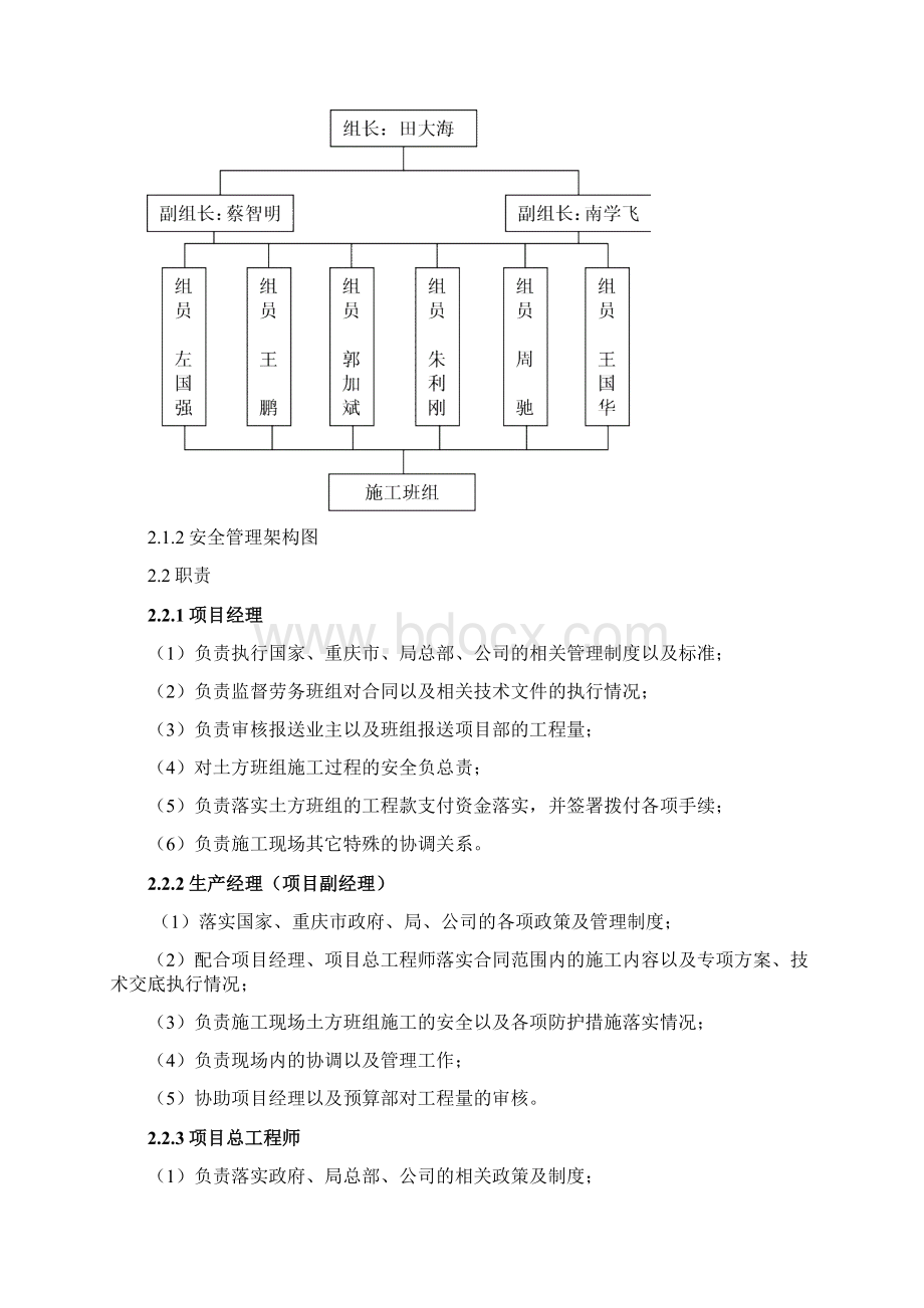 土方开挖施工方案.docx_第3页