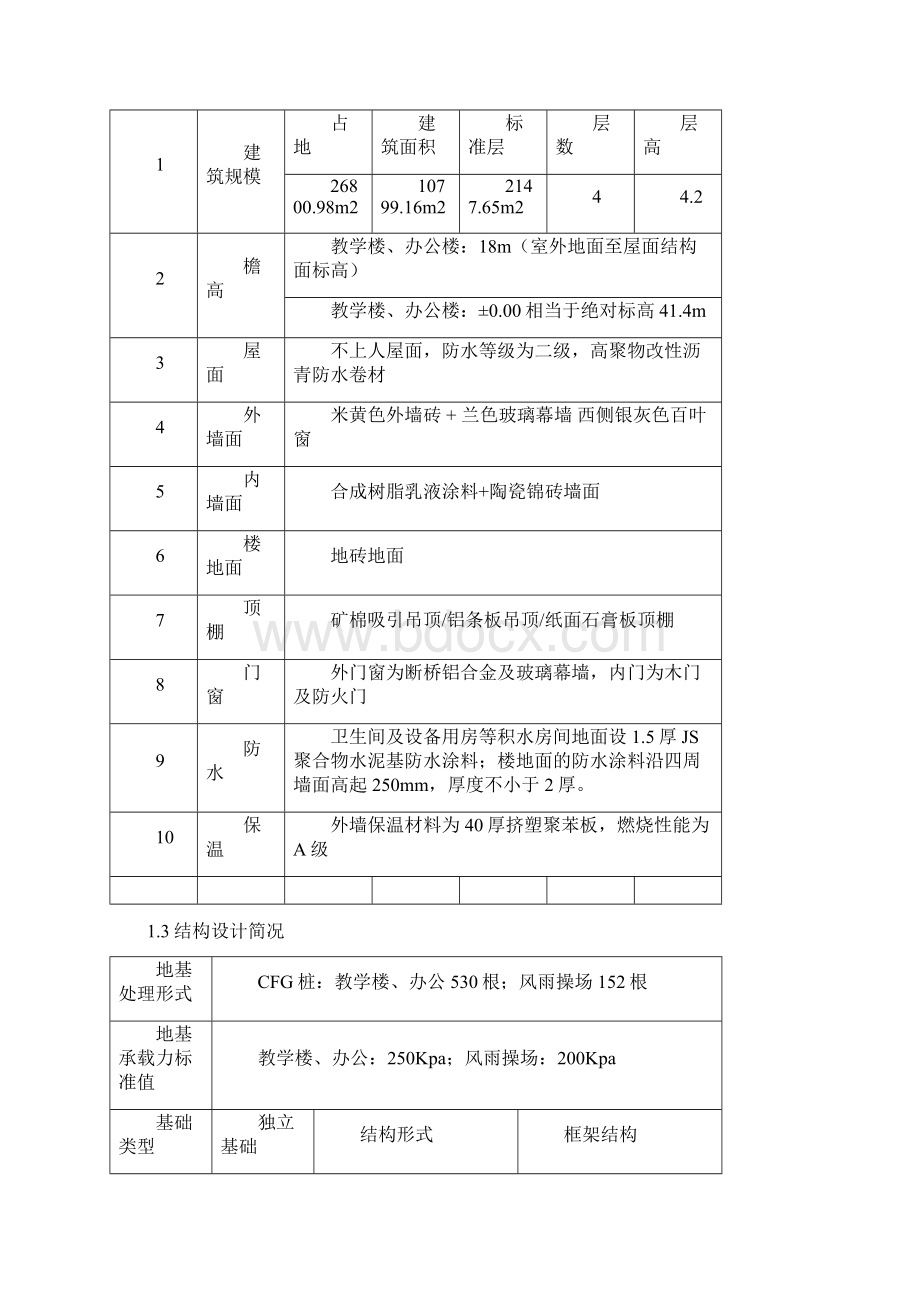 4关键过程特殊过程质量控制文档格式.docx_第2页