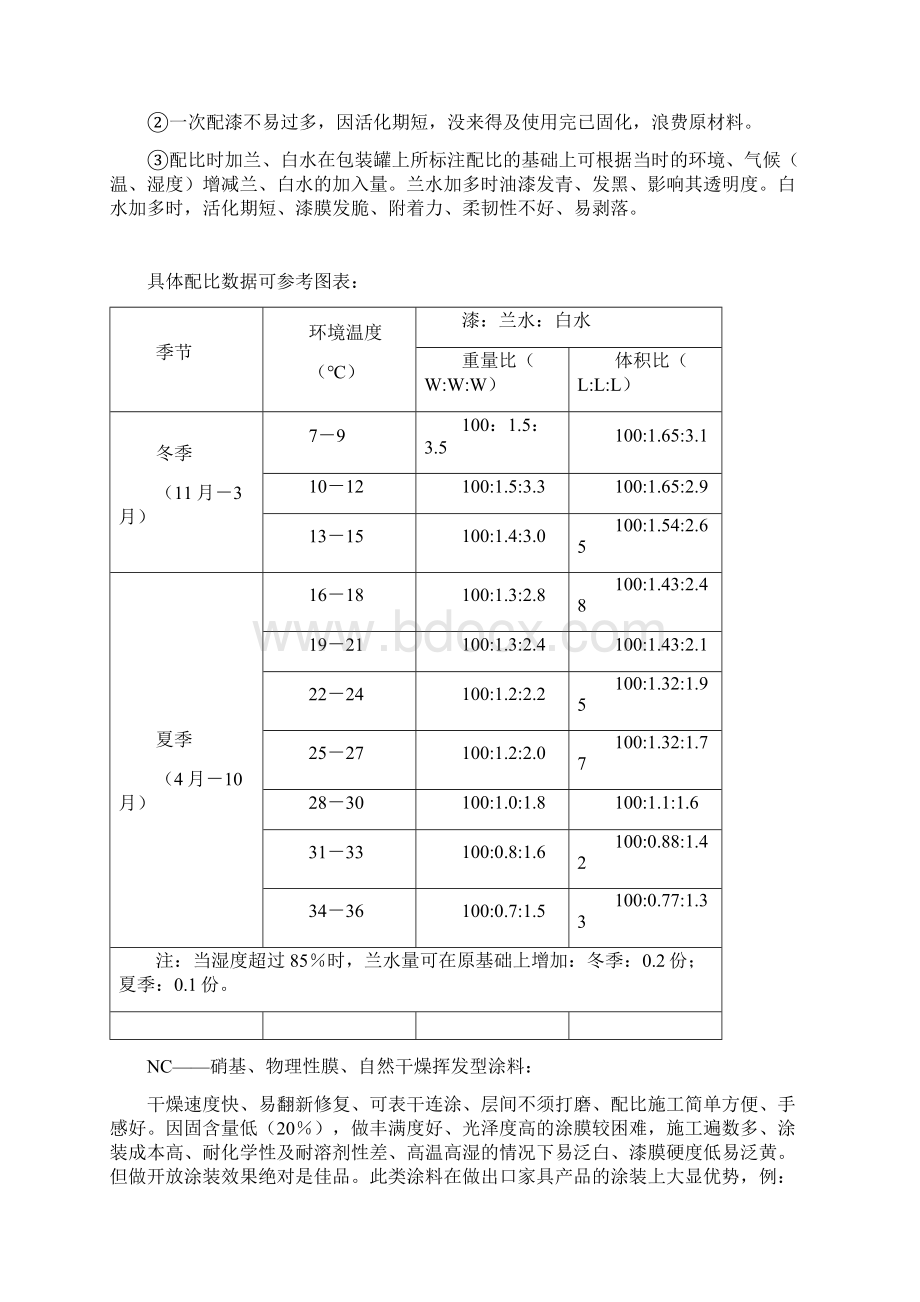 培训教材中级版1Word格式文档下载.docx_第3页