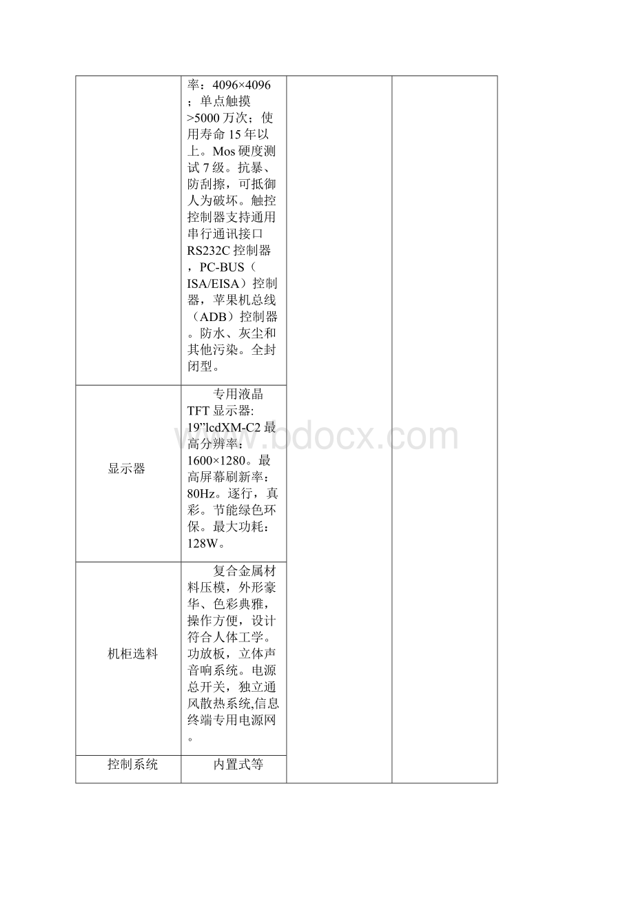 项目说明.docx_第2页