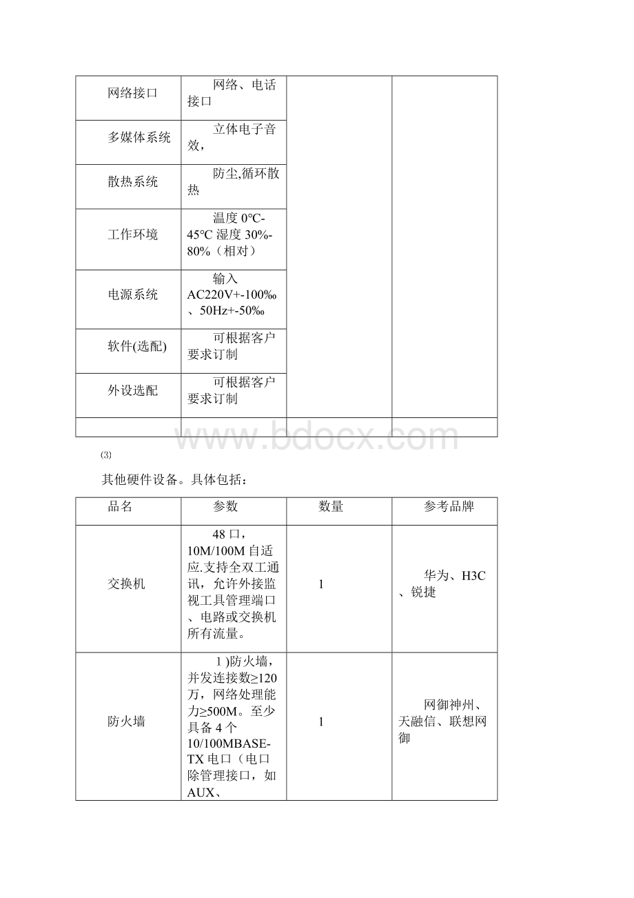 项目说明.docx_第3页