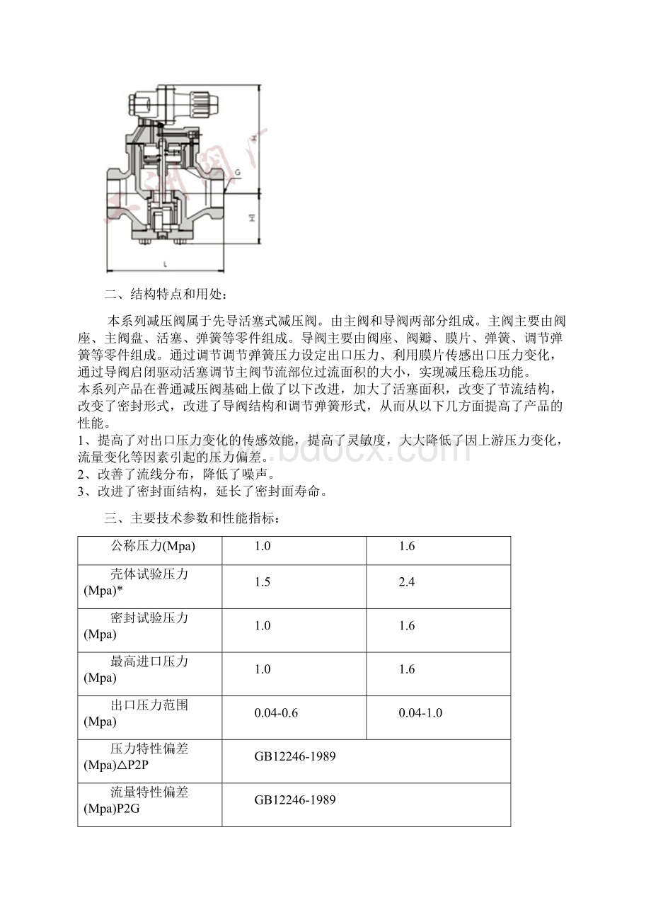 远程调压阀.docx_第2页