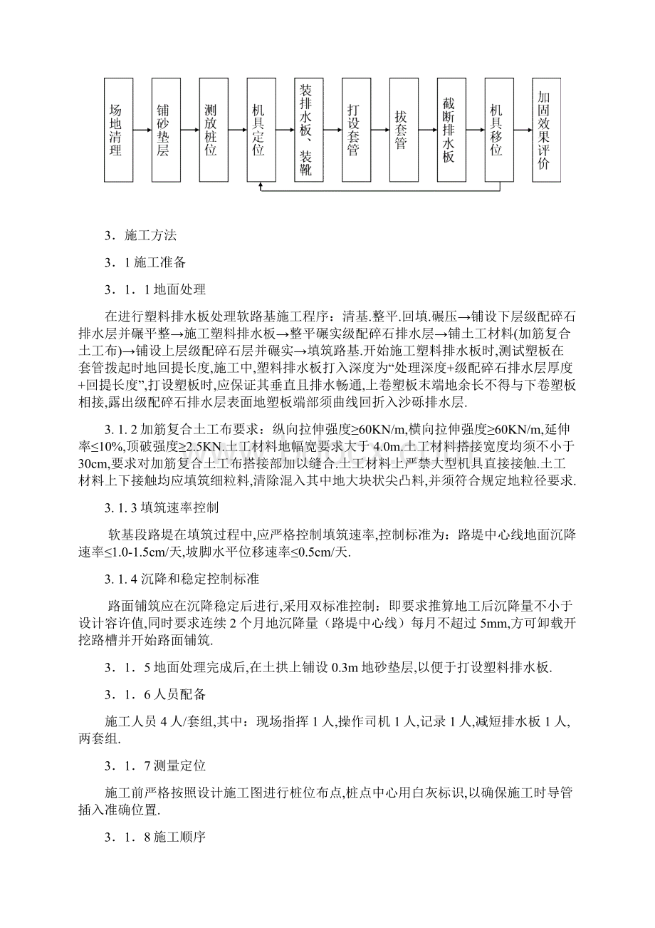 塑料排水板施工措施.docx_第2页