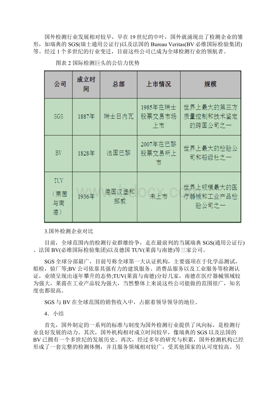 检验检测行业现状Word文档下载推荐.docx_第3页