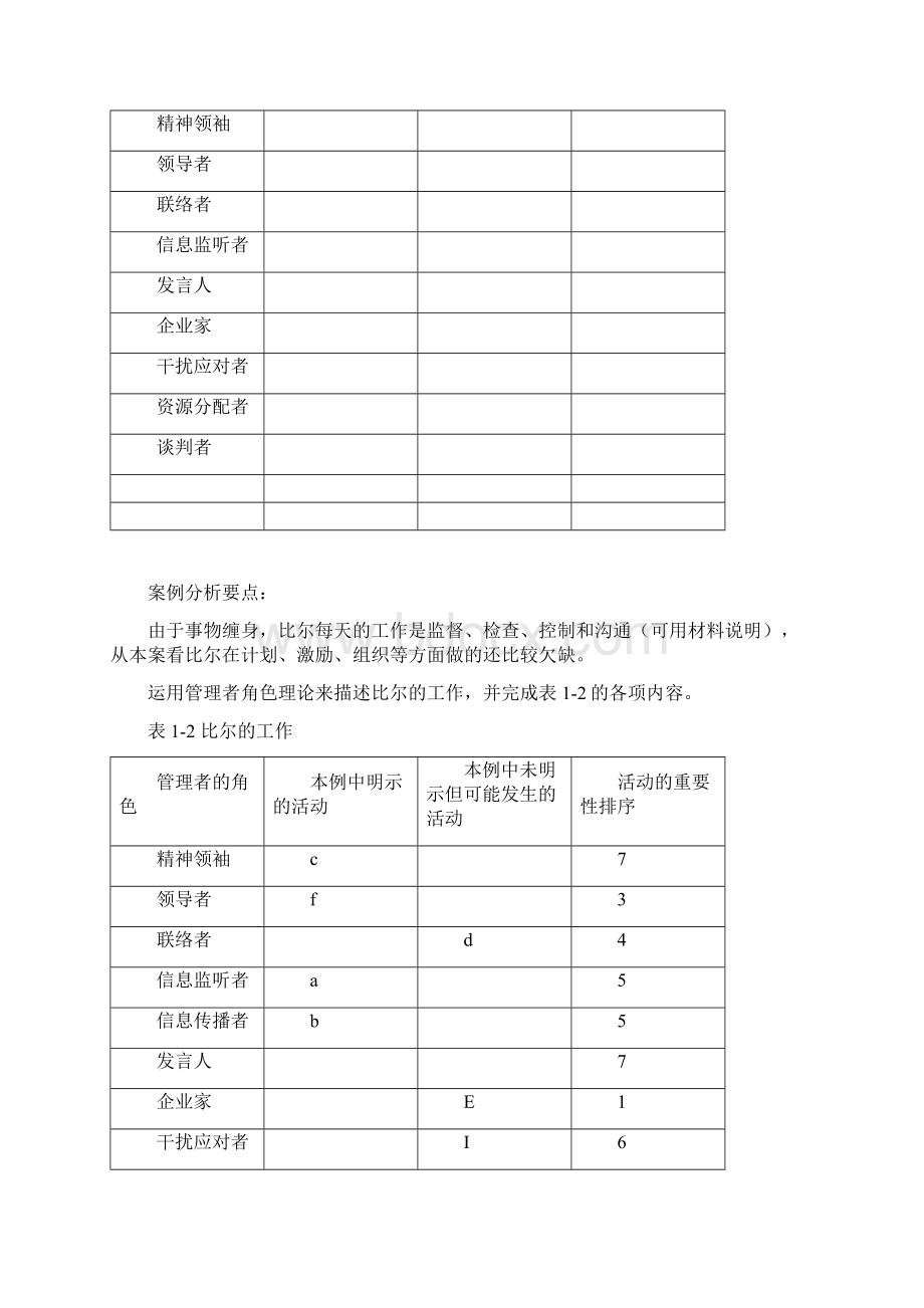 管理学基础案例分析参考.docx_第3页