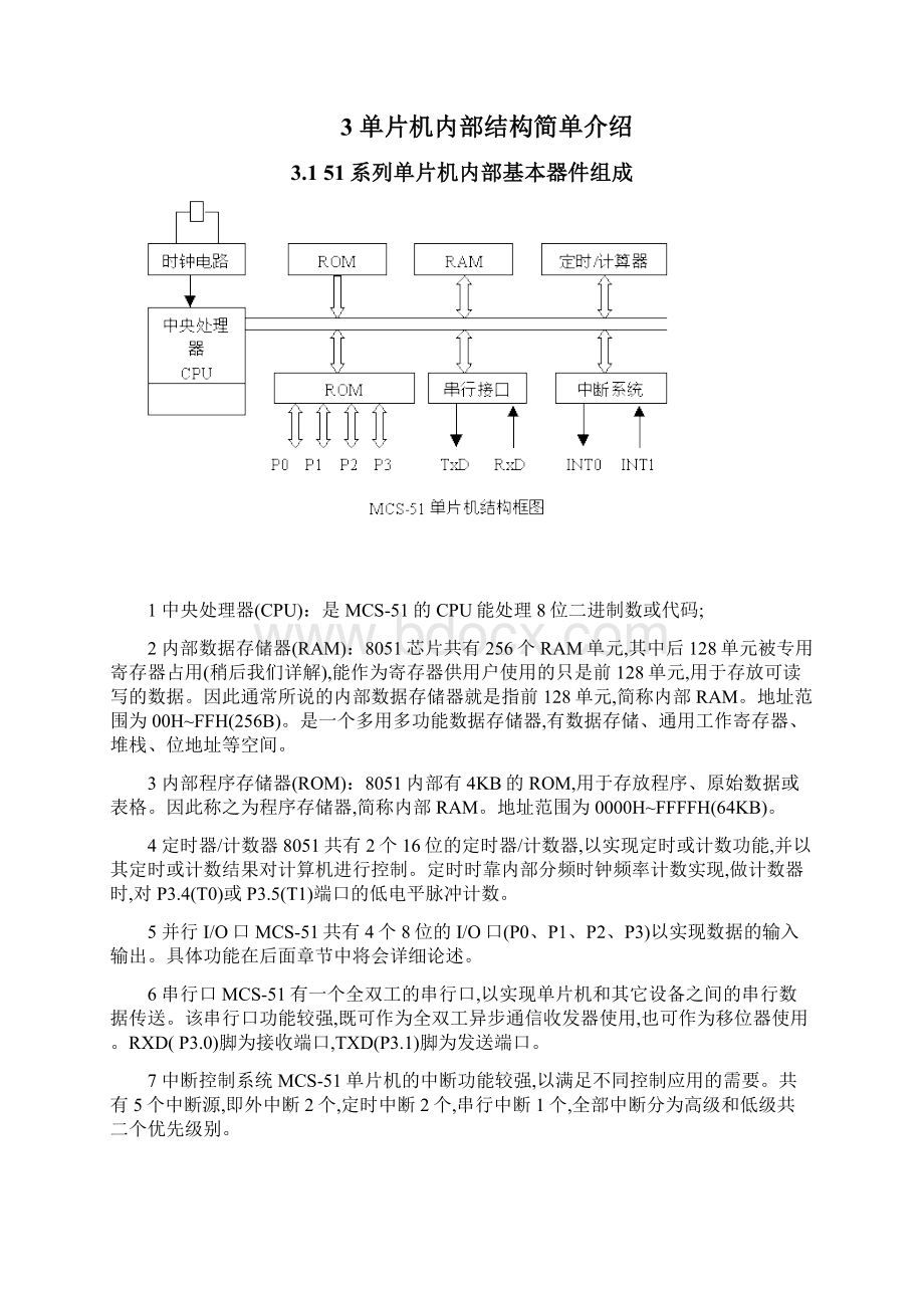 数字电压表.docx_第3页