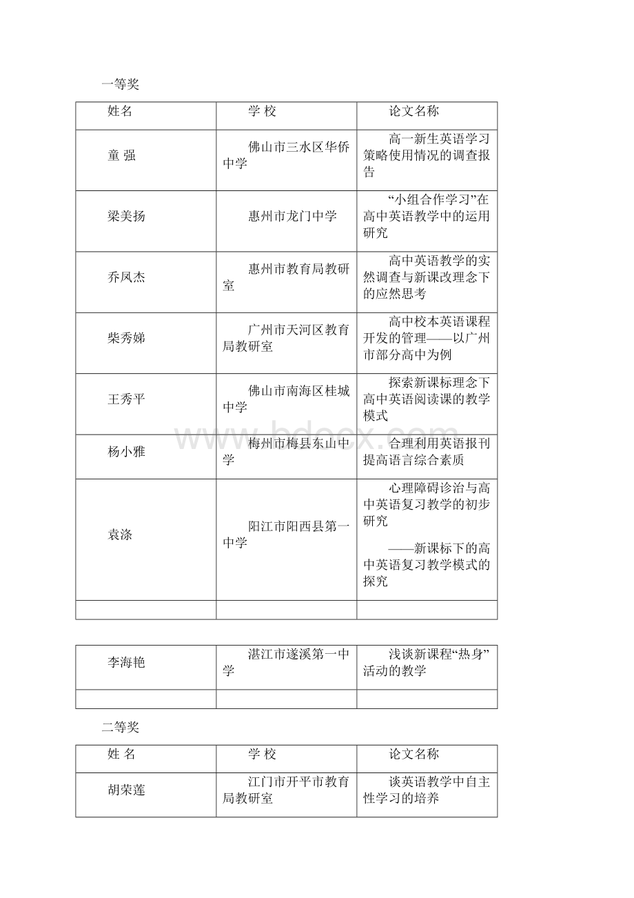 粤教研室37号.docx_第2页