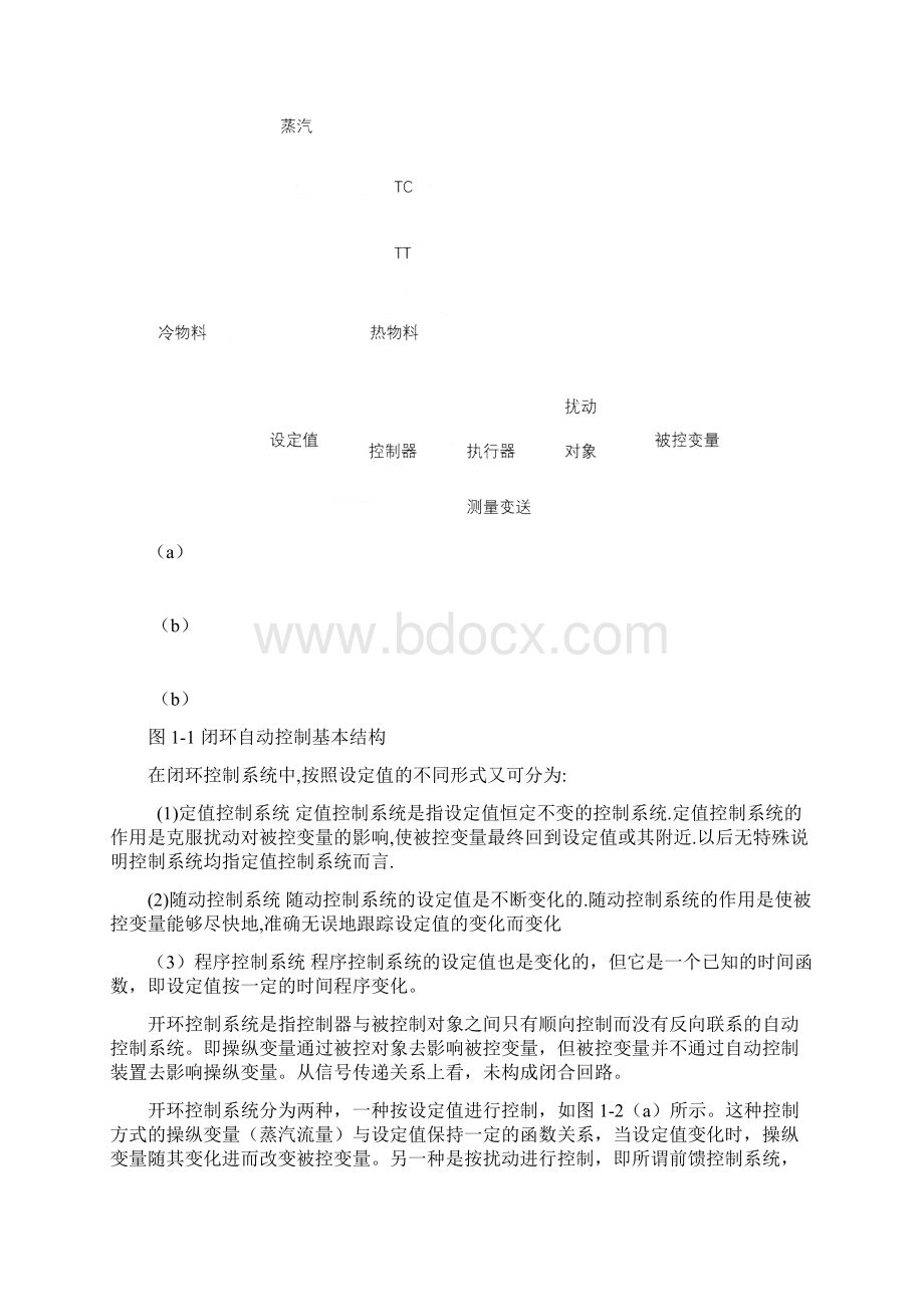 自动控制习题16章解答16Word格式.docx_第2页