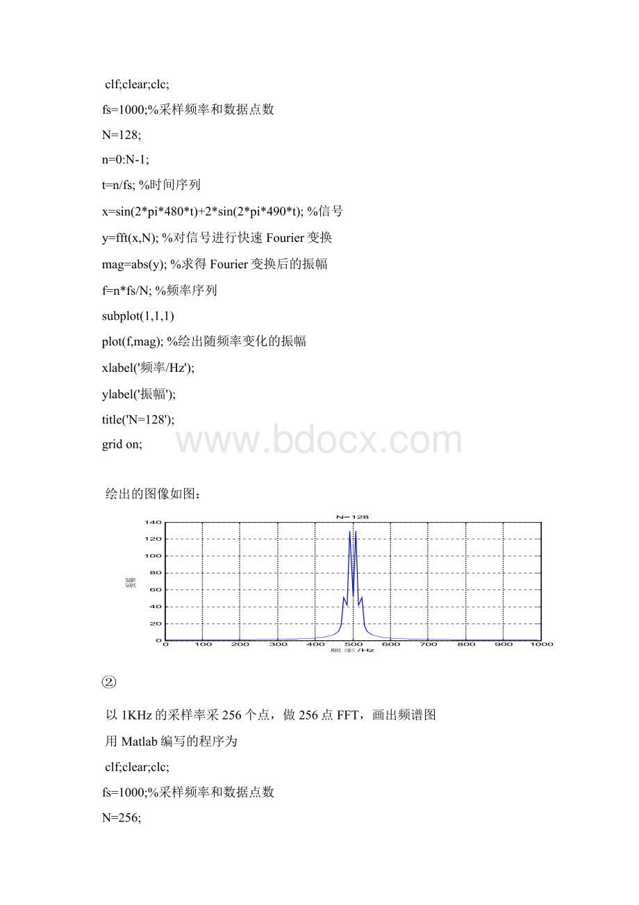 数字信号作业1.docx_第2页