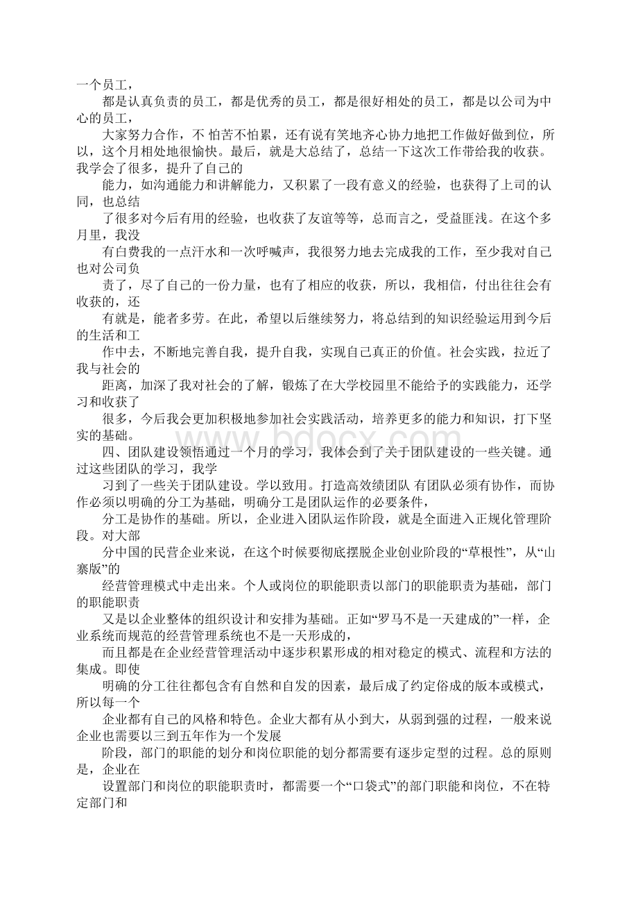 翡翠实习报告Word文档下载推荐.docx_第3页