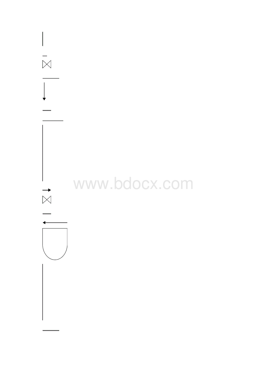 高温高压汽包锅炉在使用磷酸三钠炉内处理时会产生游离.docx_第3页