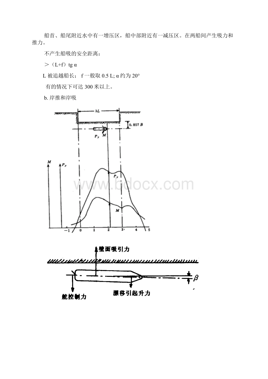 第五章船舶避碰与碰撞Word格式文档下载.docx_第2页