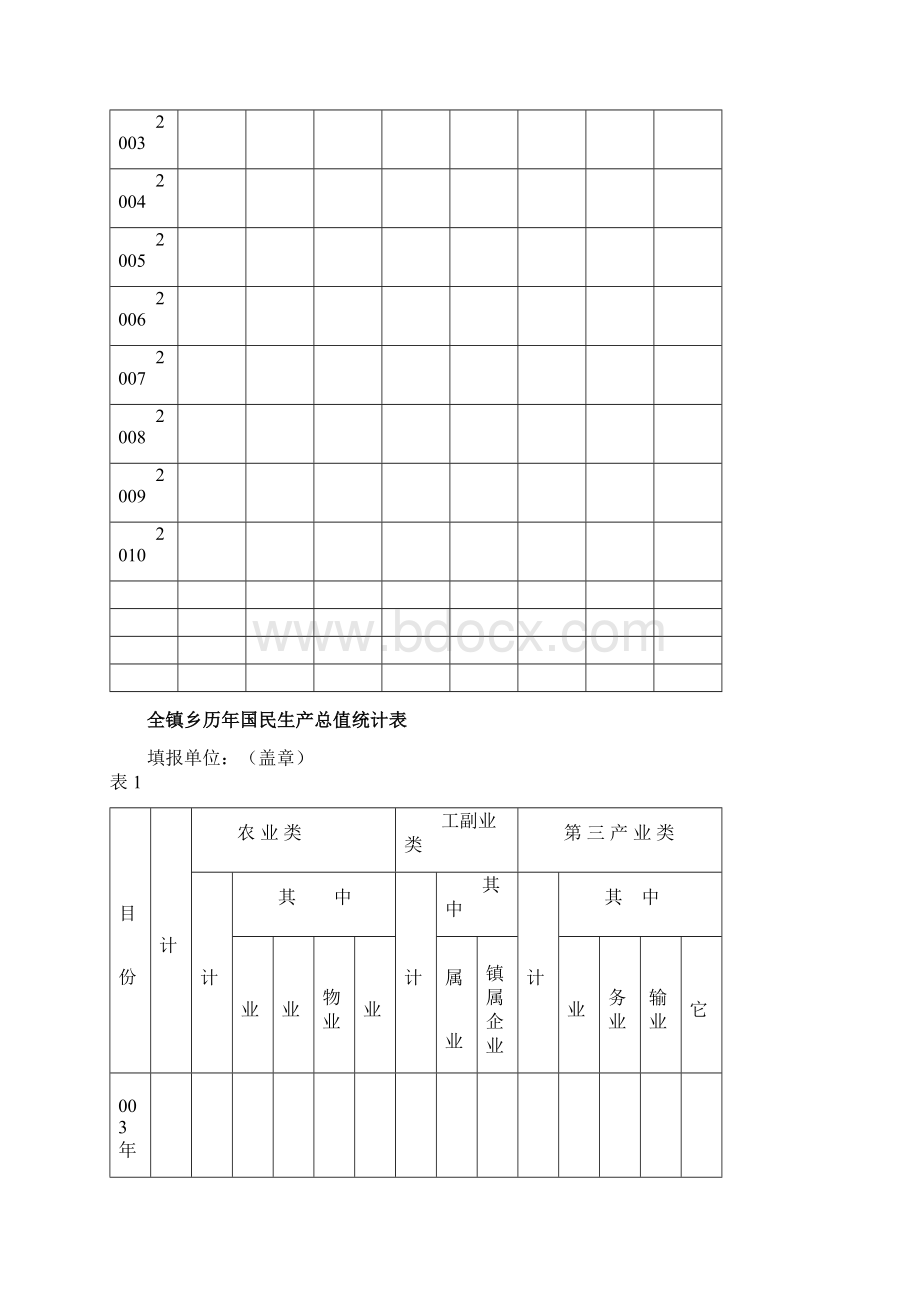 规划资料收集清单DOC文档格式.docx_第3页