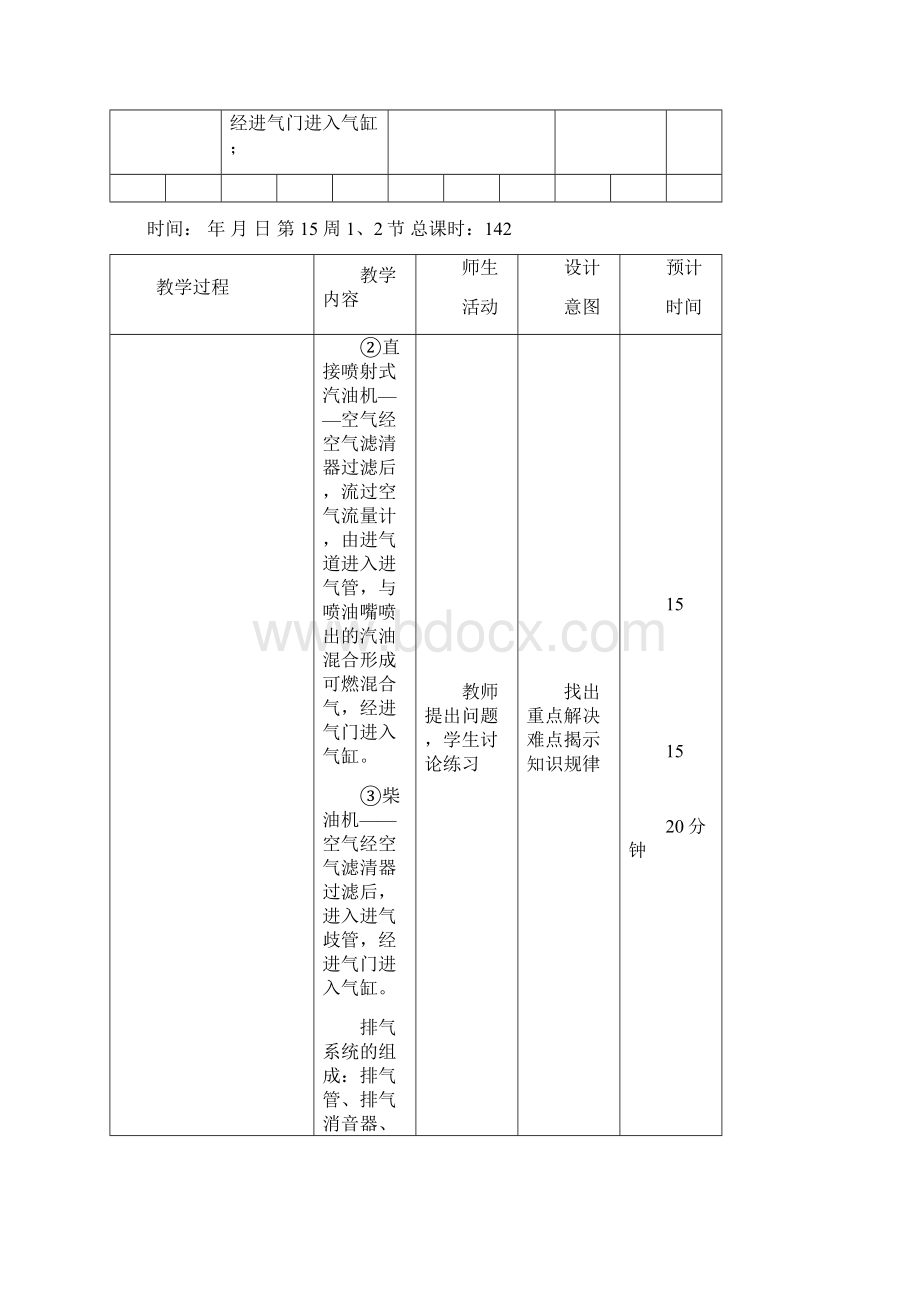 进排气系统解析.docx_第2页