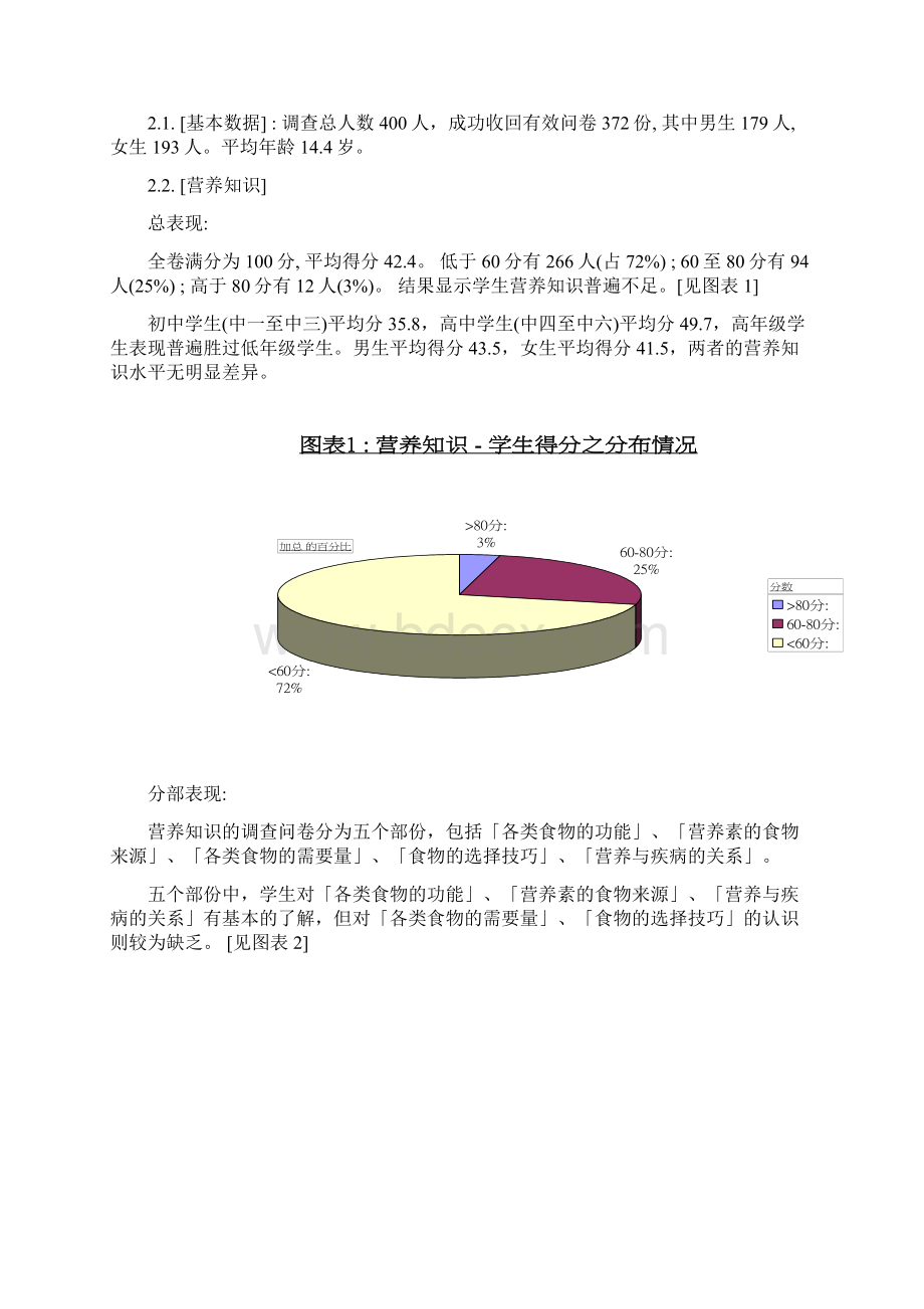 营养师二级考试范文三.docx_第2页